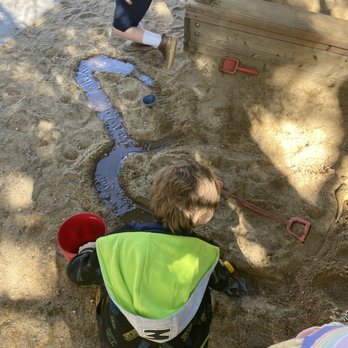 Chico Montessori Children's House - Preschools Near Me - Chico, California Chico Montessori Children's House - Preschools Near Me - Chico, California