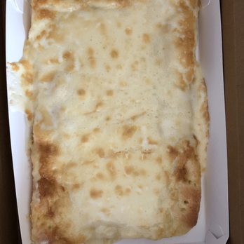 Danish Bakers - Butter cake (kind of looks like pizza ) - Desserts Near Me - Rockledge, Pennsylvania