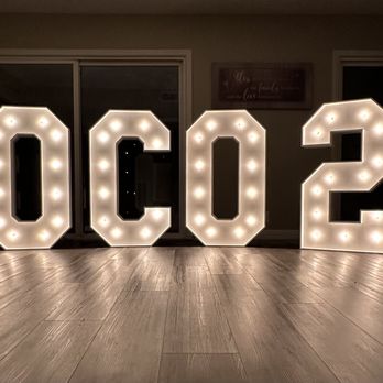 Coastal Marquee - Party Equipment Rentals Near Me Coastal Marquee - Party Equipment Rentals Near Me