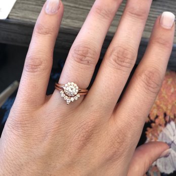 Treasures - Jewelry Near Me - Glendale, Arizona