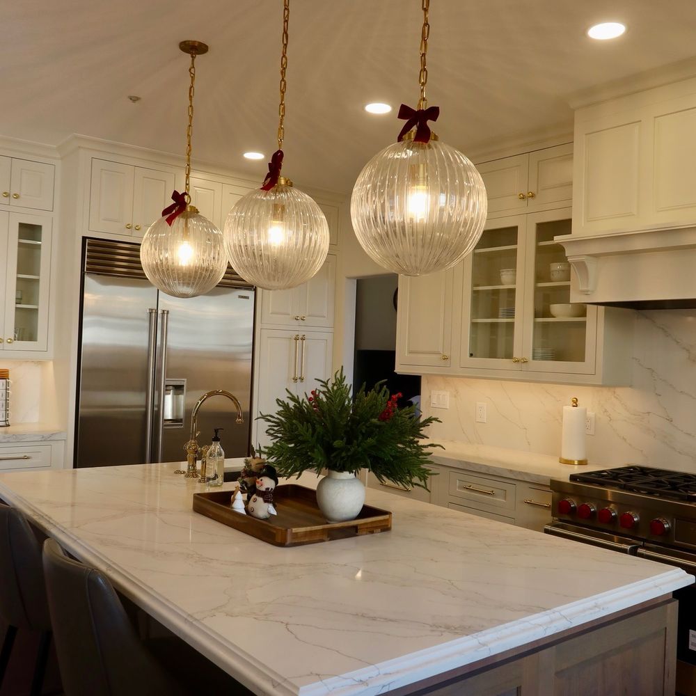Y Group Remodeling - General Contractors Near Me - San Ramon, California Y Group Remodeling - General Contractors Near Me - San Ramon, California
