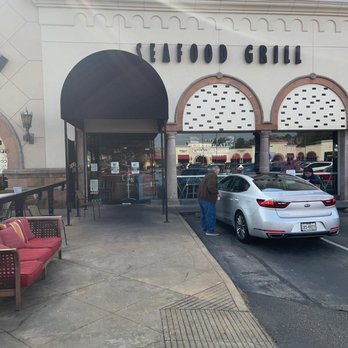 Rockfish Seafood & Grill - Seafood Near Me - Houston, Texas Rockfish Seafood & Grill - Seafood Near Me - Houston, Texas
