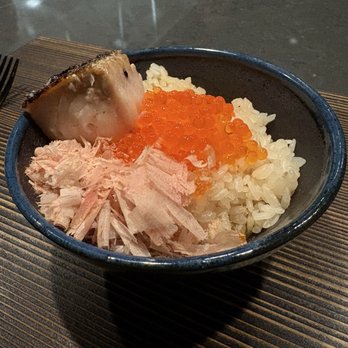 Kappo - Tapas/Small Plates Near Me - Palo Alto, California