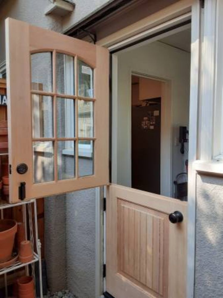 TOP NOTCH DOOR Updated August 2024 Sacramento, California Door Sales/Installation Phone