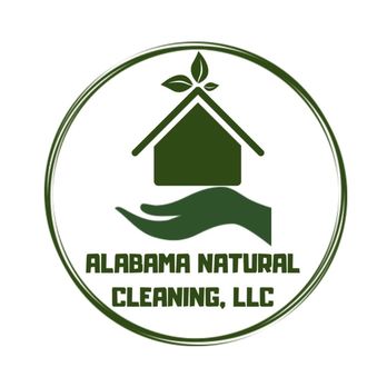 Alabama Natural Cleaning - Home Cleaning Near Me Alabama Natural Cleaning - Home Cleaning Near Me