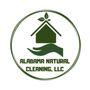 Photo of Alabama Natural Cleaning
