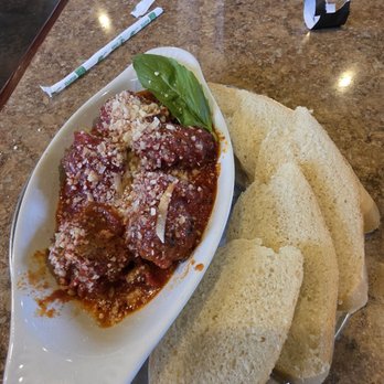 PaPPo's Pizzeria South - Meatball - Pizza Near Me - Springfield, Missouri PaPPo's Pizzeria South - Meatball - Pizza Near Me - Springfield, Missouri