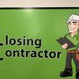 Photo of Contractor