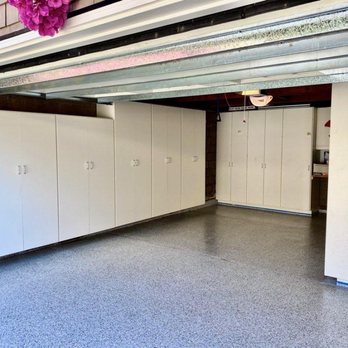 Epoxy Crew - Garage Epoxy - Flooring Near Me - Concord, California Epoxy Crew - Garage Epoxy - Flooring Near Me - Concord, California