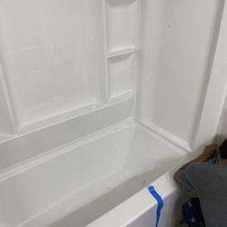 Chavez Remodeling