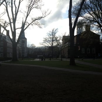 Harvard University - Colleges & Universities Near Me - Cambridge, Massachusetts Harvard University - Colleges & Universities Near Me - Cambridge, Massachusetts