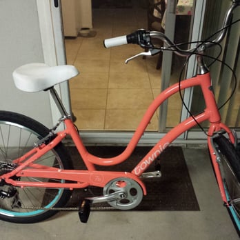 Don's Bicycles - Made my day! - Bikes Near Me - Rialto, California