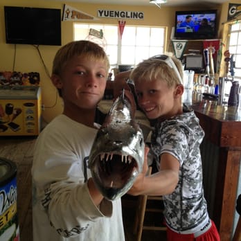 Pelican Pier Marina - Weighing in our fish for monthly drawing. - Gas Stations Near Me - Marco Island, Florida Pelican Pier Marina - Weighing in our fish for monthly drawing. - Gas Stations Near Me - Marco Island, Florida