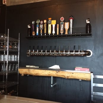 Lakeview Wine & Spirits - Beers on tap! - Beer, Wine & Spirits Near Me - Tahoe City, California Lakeview Wine & Spirits - Beers on tap! - Beer, Wine & Spirits Near Me - Tahoe City, California