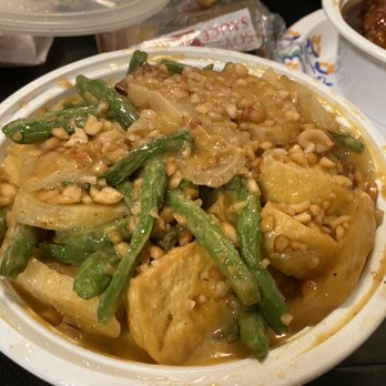 Rice Inn - Chinese Near Me - Bethel Park, Pennsylvania Rice Inn - Chinese Near Me - Bethel Park, Pennsylvania