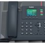 Photo of One Stop Telecom