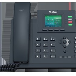 One Stop Telecom