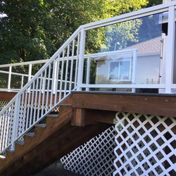 Easyrailings