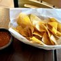 Photo of El Sombrerito Tex Mex