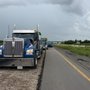 Pardo's Towing & Automotive Services