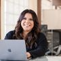 Photo of Pedro Alvarez - Alvarez Realty Group