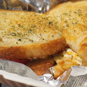 The Modern Rose - Modern Egg Sandwich - Coffee & Tea Near Me - Hollywood, Florida The Modern Rose - Modern Egg Sandwich - Coffee & Tea Near Me - Hollywood, Florida