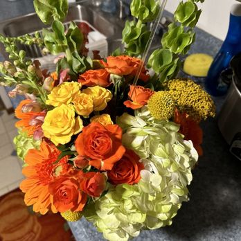 Rosebud Floral & Giftware - Flowers from Rosebud - Florists Near Me - Murrysville, Pennsylvania Rosebud Floral & Giftware - Flowers from Rosebud - Florists Near Me - Murrysville, Pennsylvania
