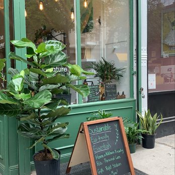 La Nature - Cosmetics & Beauty Supply Near Me - Brooklyn, New York La Nature - Cosmetics & Beauty Supply Near Me - Brooklyn, New York