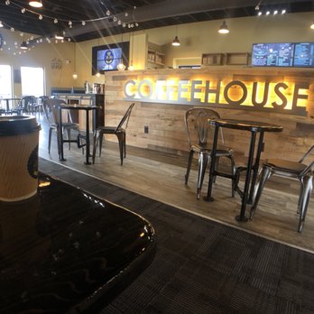 Mimi's Coffee House - Coffee & Tea Near Me - Hannibal, Missouri Mimi's Coffee House - Coffee & Tea Near Me - Hannibal, Missouri