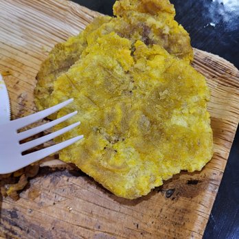 Moncho’s Café - Puerto Rican Near Me - Roselle, Illinois Moncho’s Café - Puerto Rican Near Me - Roselle, Illinois