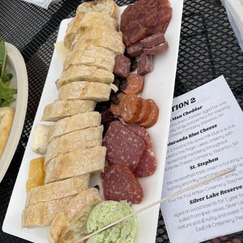 Fox Run Vineyards - Bold cheese board - Wineries Near Me - Penn Yan, New York Fox Run Vineyards - Bold cheese board - Wineries Near Me - Penn Yan, New York