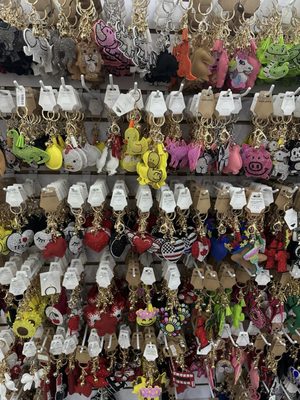 SW Trading Accessory Plaza by null