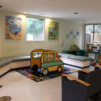 Romie Lane Pediatric Group - Waiting Area 1 - Pediatricians Near Me - Salinas, California Romie Lane Pediatric Group - Waiting Area 1 - Pediatricians Near Me - Salinas, California