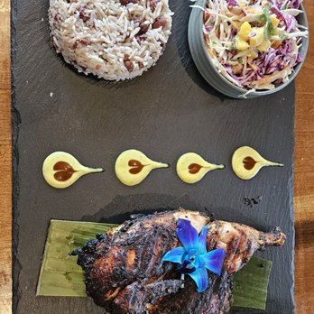 Xaymaca Fusion Kitchen - Peruvian Near Me - Ashburn, Virginia Xaymaca Fusion Kitchen - Peruvian Near Me - Ashburn, Virginia