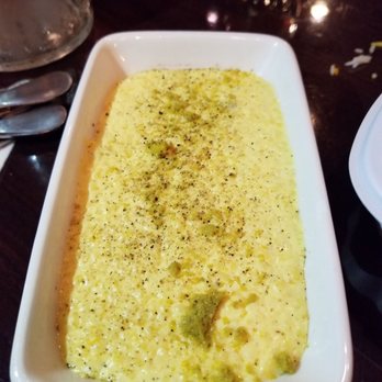 Bistro Aracosia - Shir Berenj - Afghan Near Me - Washington, DC, District of Columbia Bistro Aracosia - Shir Berenj - Afghan Near Me - Washington, DC, District of Columbia