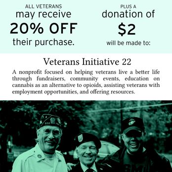 Your CBD Store - We support our veterans. Mention this add to receive 20% Veteran discount. - Vitamins & Supplements Near Me - Tallahassee, Florida Your CBD Store - We support our veterans. Mention this add to receive 20% Veteran discount. - Vitamins & Supplements Near Me - Tallahassee, Florida