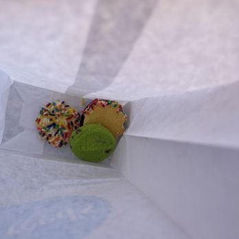 Freed's Dessert Shop - Desserts Near Me - Las Vegas, Nevada Freed's Dessert Shop - Desserts Near Me - Las Vegas, Nevada