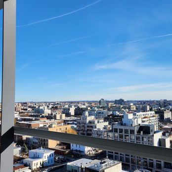 Boro Hotel - Hotels Near Me - Long Island City, New York Boro Hotel - Hotels Near Me - Long Island City, New York