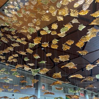 Pechanga Resort Casino - Casinos Near Me - Temecula, California