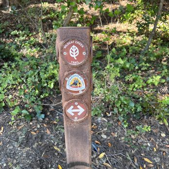 Wildcat Canyon Regional Park - Wildcat trail - Parks Near Me - Richmond, California Wildcat Canyon Regional Park - Wildcat trail - Parks Near Me - Richmond, California