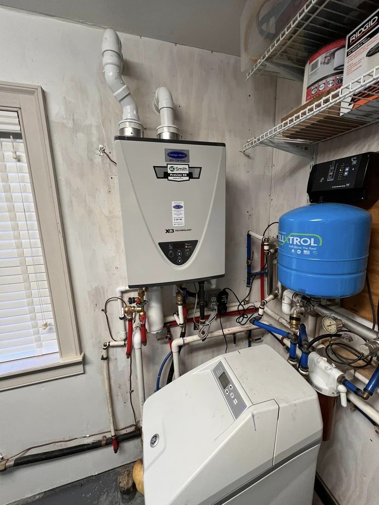 Slide of Fridinger-Ritchie