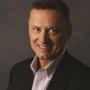 Photo of Rick Ashby - State Farm Insurance Agent