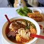Photo of Bún Riêu Cua Tân Định