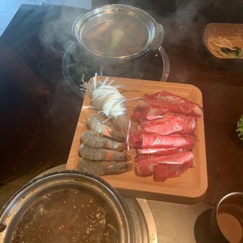 Y Shabu Shabu - Bars Near Me - Providence, Rhode Island Y Shabu Shabu - Bars Near Me - Providence, Rhode Island