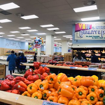 Trader Joe's - Grocery Near Me - New York, New York Trader Joe's - Grocery Near Me - New York, New York