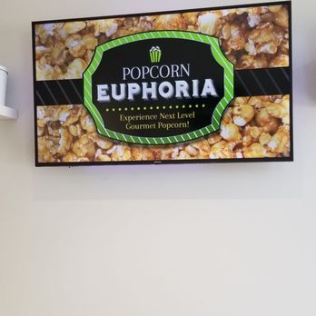 Popcorn Euphoria - Popcorn Shops Near Me - Camp Springs, Maryland Popcorn Euphoria - Popcorn Shops Near Me - Camp Springs, Maryland
