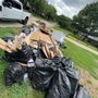 Premier Dump