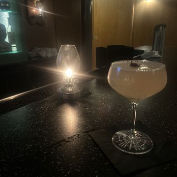 Mellotone Beer Project - 75 south cocktail - Cocktail Bars Near Me - Cincinnati, Ohio Mellotone Beer Project - 75 south cocktail - Cocktail Bars Near Me - Cincinnati, Ohio