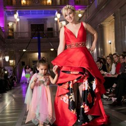 Sophia Boutique - Perfect for a big event
