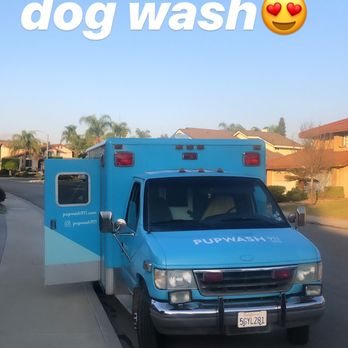 Pupwash911 - Pet Groomers Near Me Pupwash911 - Pet Groomers Near Me